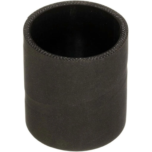 Gates Air Supply Hose 86mm Silicone ANTK1214