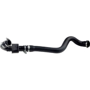 Gates Intercooler Turbo Charge Air Hose 1, 09-1297