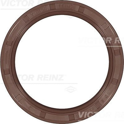 Victor Reinz Crankshaft Shaft Seal OD ID Wide 81-33623-00
