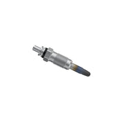 Bosch Diesel Engine Glow Plug 0 250 201 050