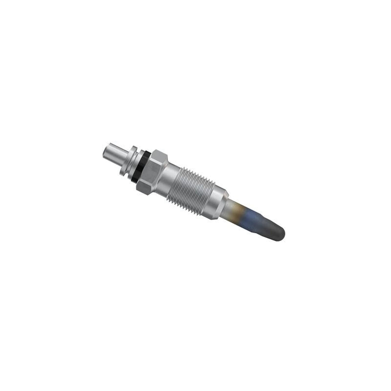 Bosch Diesel Engine Glow Plug 0 250 201 050