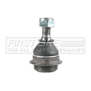 First Line Ball Joint Lower FBJ5424
