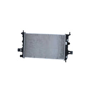 NRF Engine Radiator 50562