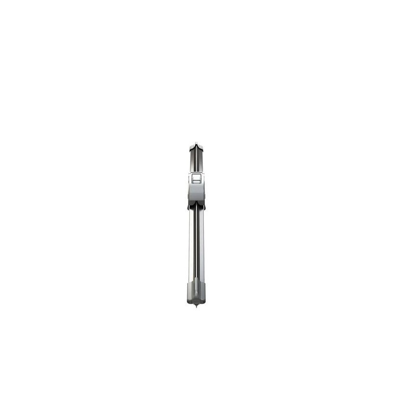 Bosch Aerotwin Wiper Blade 450mm — AR18U