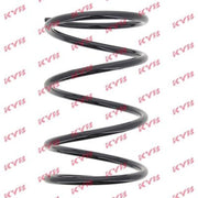 KYB Front Suspension Coil Spring RD1613