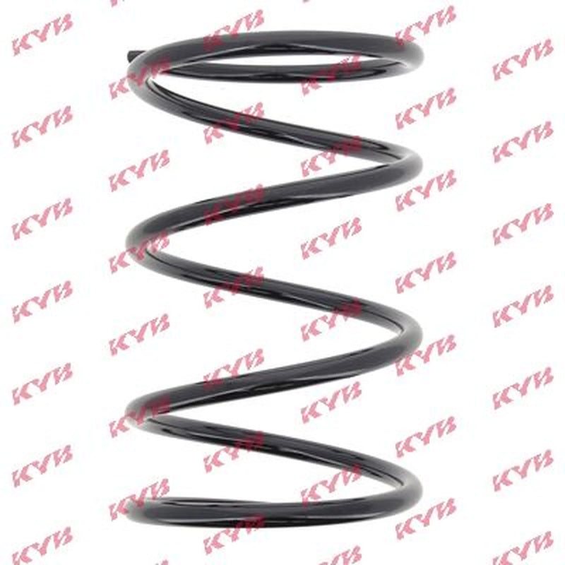 KYB Front Suspension Coil Spring RD1613