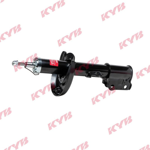 KYB Shock Absorber Damper Strut Front Right 3330119