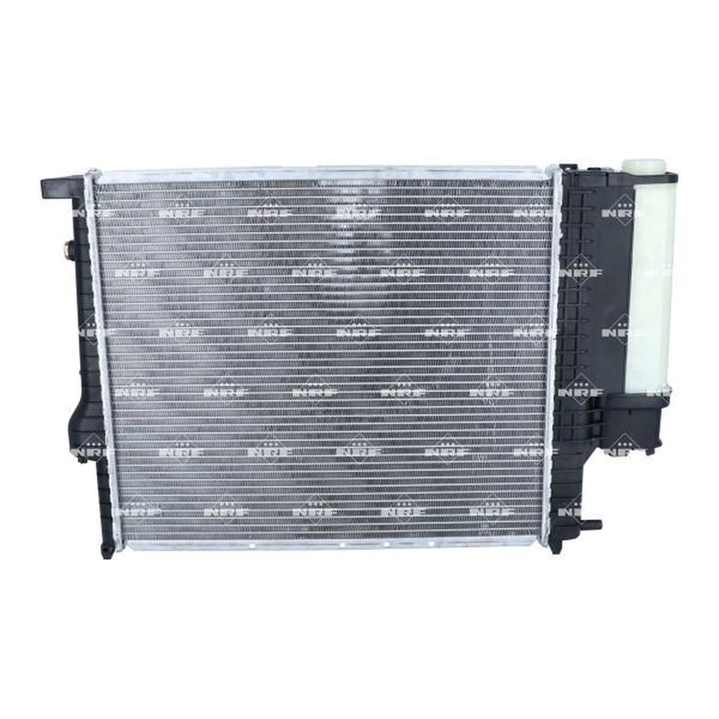 NRF Engine Radiator 50564