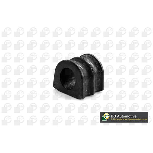 BGA Anti Roll Bar Mounting Bracket Front Right BU6320