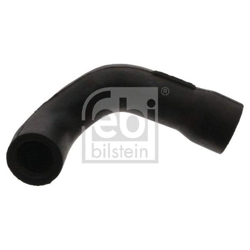 Febi Crankcase Ventilation Hose 60mm 33858