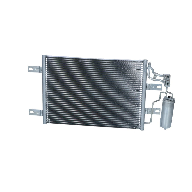 NRF Air Conditioning Condenser 35646