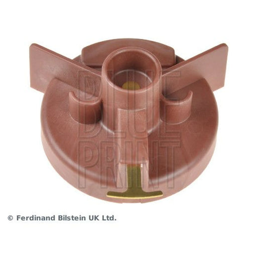 Blue Print Distributor Rotor Arm ADT314316
