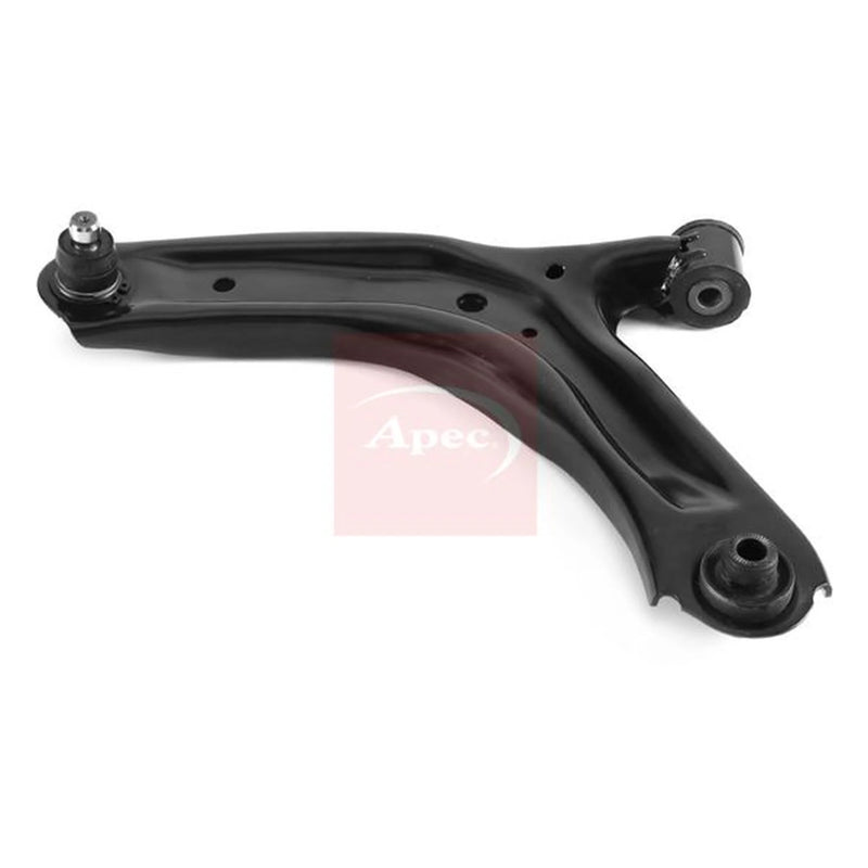 Apec Control/Trailing Arm Front Left AST3248