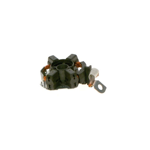 Bosch Carbon Brush Holder 1 004 336 669 OE A0011516314