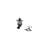 Bosch Fuel Quantity Control Valve (Common Rail) High-pressure Pump 1 465 ZS0 023