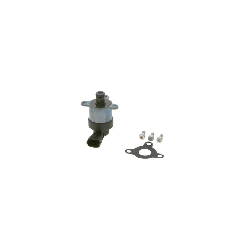Bosch Fuel Quantity Control Valve (Common Rail) High-pressure Pump 1 465 ZS0 023