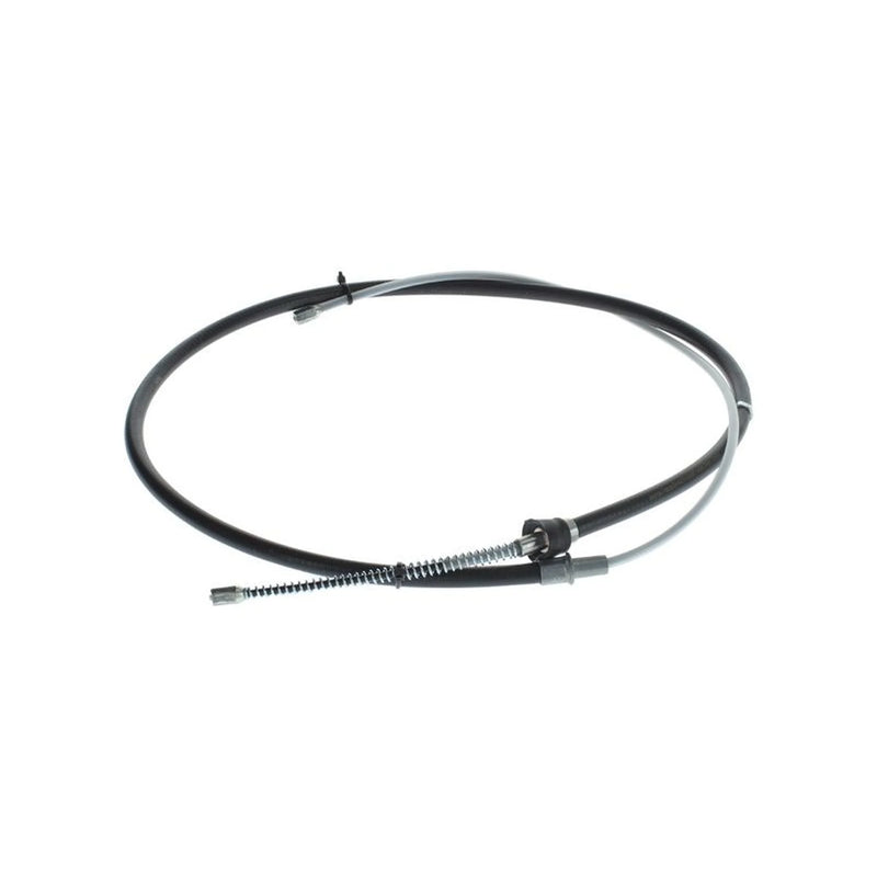 Bosch Handbrake Cable Right Rear 1 987 482 266