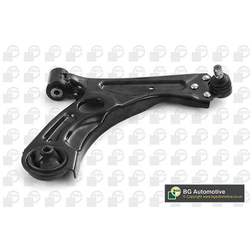 BGA Control/Trailing Arm Front Right TRC1212