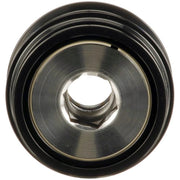 Gates Alternator Overrunning Freewheel Clutch OAP7018