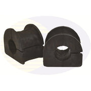 Comline Anti Roll Bar Mounting Bracket CSRM3064