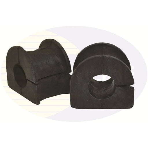 Comline Anti Roll Bar Mounting Bracket CSRM3064
