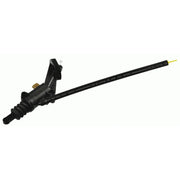 Sachs Clutch Master Cylinder 6284605073