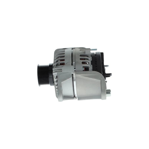 Bosch Car Alternator 12V 1 986 A00 924