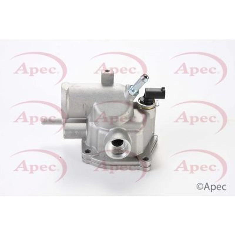 Apec Thermostat Housing Cover ATH1270