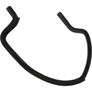 Gates Molded Heater Hose 02-2400