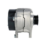 Hella Car Alternator 12V 8EL 012 428-151