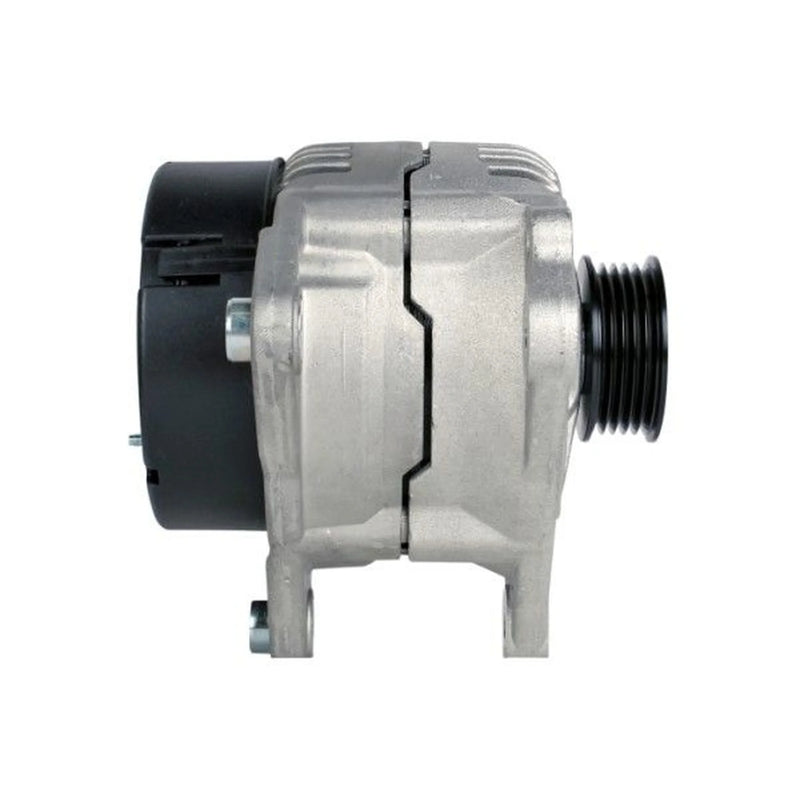 Hella Car Alternator 12V 8EL 012 428-151