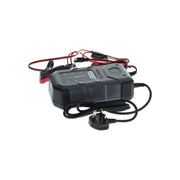 Bosch Batteries C70 Bosch C Line Battery Charger 0 189 912 070