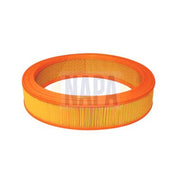 NAPA Engine Air Filter NFA1020