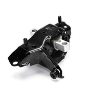 Delphi Engine Mount Mounting Left TEM266