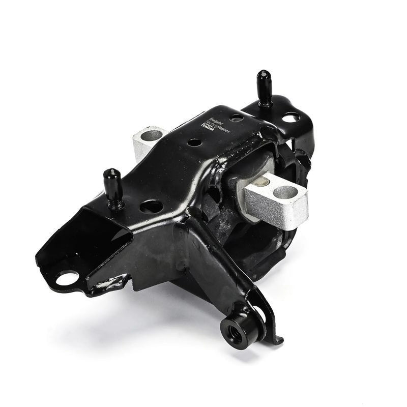 Delphi Engine Mount Mounting Left TEM266