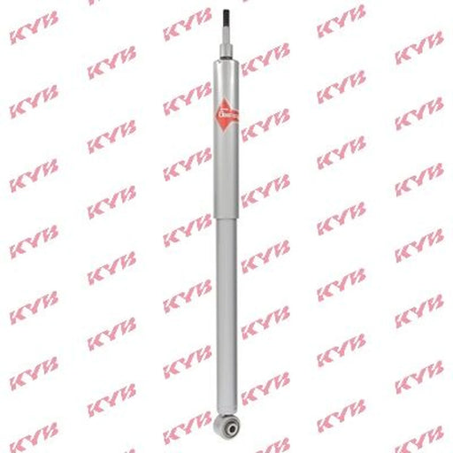 KYB Shock Absorber Damper Strut Front 553164