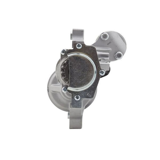 Hella Starter Motor 12V 2.3kW 15 Teeth 8EA 012 528-781