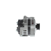 Bosch Car Alternator 12V 1 986 A00 821