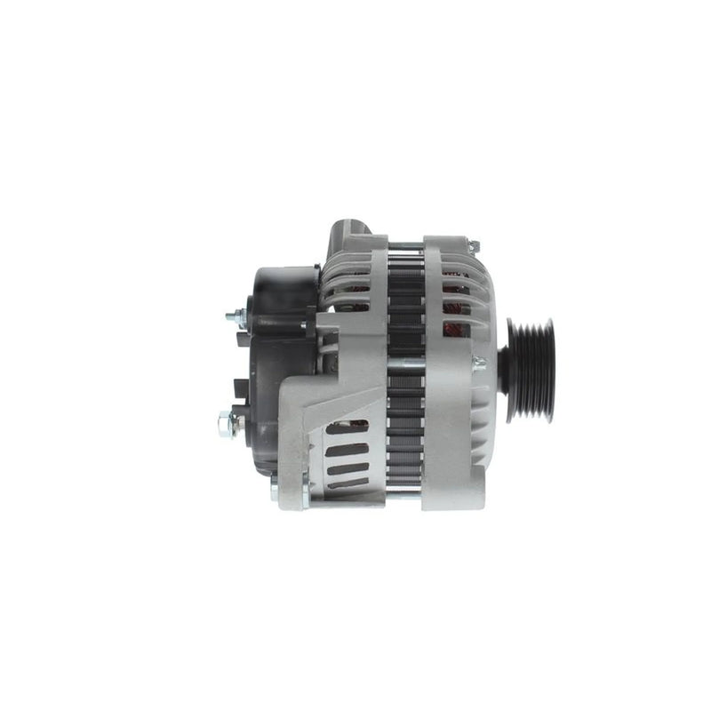 Bosch Car Alternator 12V 1 986 A00 821