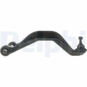 Delphi Control/Trailing Arm Right TC7323