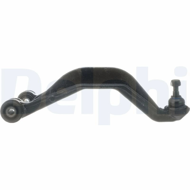 Delphi Control/Trailing Arm Right TC7323