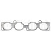 Elring Exhaust Manifold Gasket Wide Thick 067.690