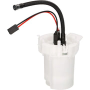 Pierburg In-Tank-Module 7.00468.60.0
