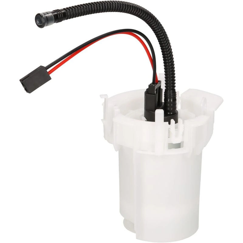 Pierburg In-Tank-Module 7.00468.60.0