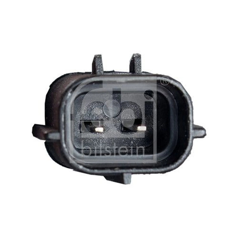Febi Windscreen Washer Pump 109264