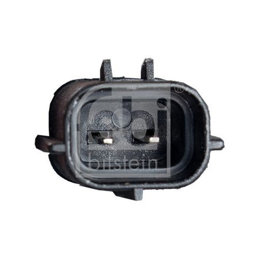 Febi Windscreen Washer Pump 109264