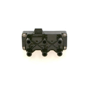 Bosch Ignition Coil Pack 0 221 503 008