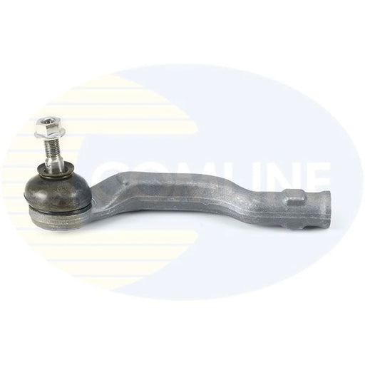 Comline Steering Tie Rod End Ball Joint CTRE1231