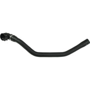 Gates Molded Heater Hose 02-2469