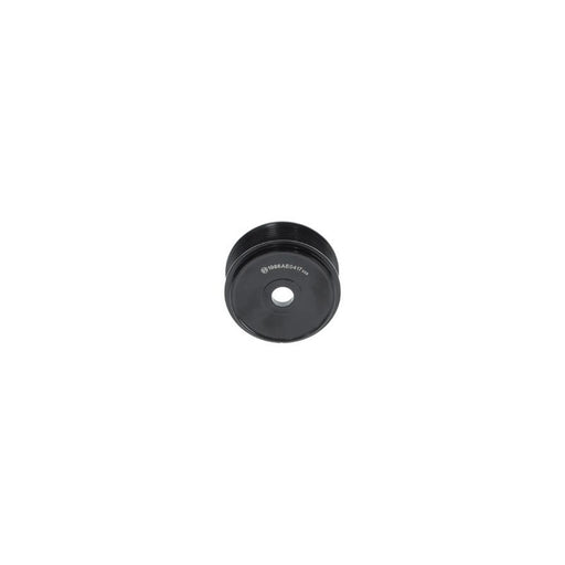 Bosch Alternator Belt Pulley 1 986 AE0 417